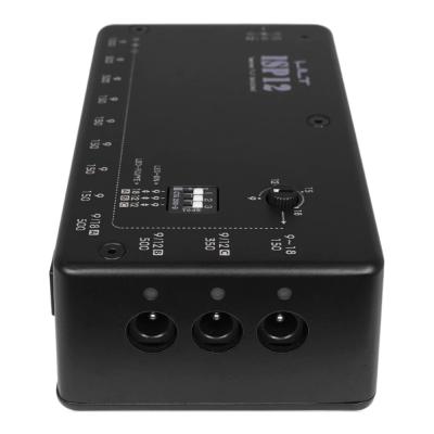 LILT ISP12 パワーサプライ 右画像