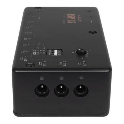 LILT ISP15 パワーサプライ 右画像