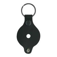 LM Products Drum Key Ring IA-8 ドラムキーリング