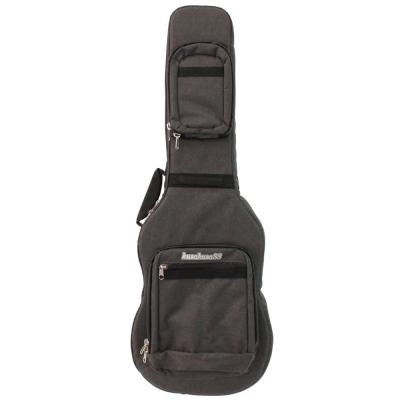kusakusa88 Original Guitar GIG Bag KK-GIG-01G エレキギター用ギグバッグ