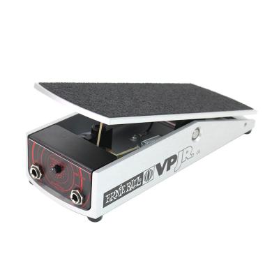 KarDiaN VOLUME PEDAL KND-LOW ボリュームペダル