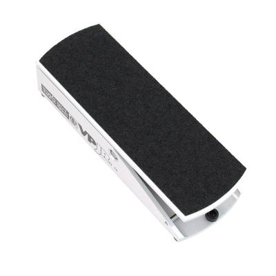 KarDiaN VOLUME PEDAL KND-LOW ボリュームペダル カージアン ペダル部