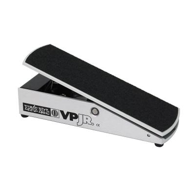 KarDiaN VOLUME PEDAL KND-LOW ボリュームペダル カージアン ペダル部