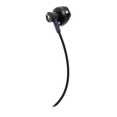 AXES Reiz AH-s78 BK 防水ハンズフリーイヤホン 右イヤホン