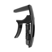 Planet Waves by D’Addario PW-CP-20 Tri-Action Ukulele Capo ウクレレカポ