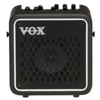 VOX VMG-3 MINI GO 3 ギターコンボアンプ