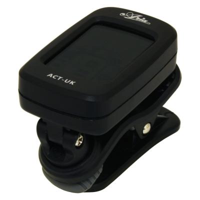 Aria Act Uk ウクレレ Key C 用クリップチューナー アリア ウクレレ用チューナー オートオン機能搭載 Chuya Online Com 全国どこでも送料無料の楽器店 Aria Act Uk ウクレレ Key C 用クリップチューナー アリア ウクレレ用チューナー オートオン機能搭載 Chuya Online Com 全国どこでも送料無料の楽器店