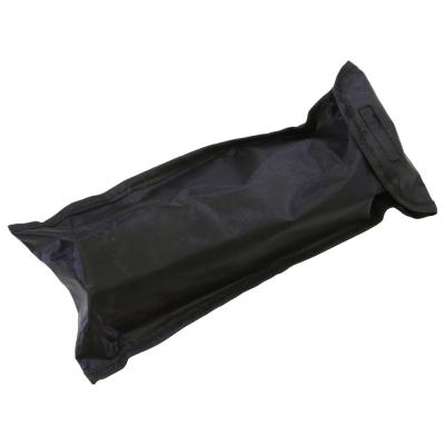 ARIA AMS-30DT 卓上譜面台 専用ポーチ画像