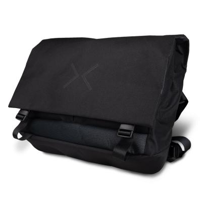 LINE6 HX Messenger Bag キャリングバッグ