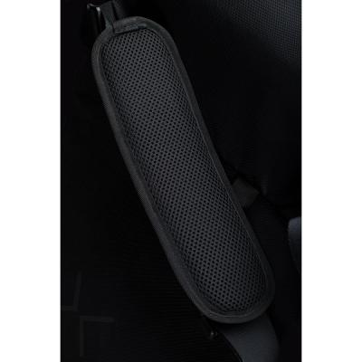 LINE6 HX Messenger Bag キャリングバッグ ライン6 肩掛けパッド部