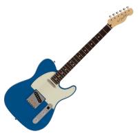 Fender Made in Japan Hybrid II Telecaster RW FRB エレキギター
