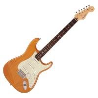 Fender Made in Japan Hybrid II Stratocaster RW VNT エレキギター