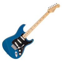 Fender Made in Japan Hybrid II Stratocaster MN FRB エレキギター