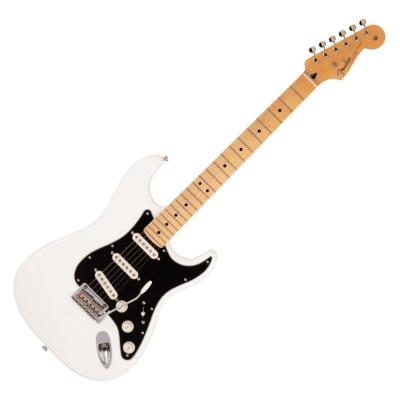 Fender Made in Japan Hybrid II Stratocaster MN AWT エレキギター