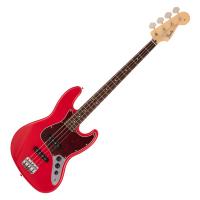 Fender Made in Japan Hybrid II Jazz Bass RW MDR エレキベース