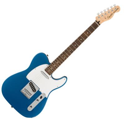 Squier Affinity Series Telecaster LPB エレキギター