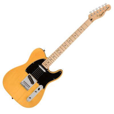Squier Affinity Series Telecaster BTB エレキギター
