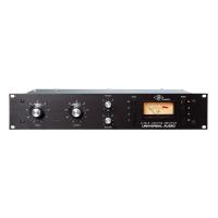 Universal Audio 1176LN Classic Limiting Amplifier コンプレッサー