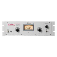 Universal Audio Teletronix LA-2A Classic Leveling Amplifier コンプレッサー