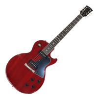 Gibson Les Paul Special Vintage Cherry エレキギター