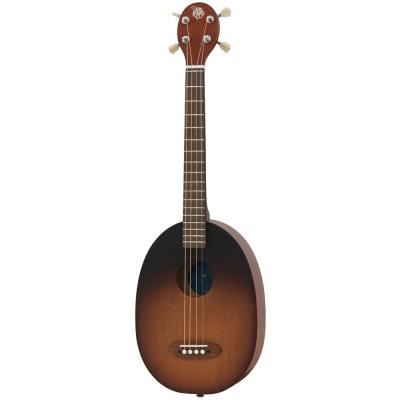 K.YAIRI 一五一会 奏生(かない) BS ソフトケース付き