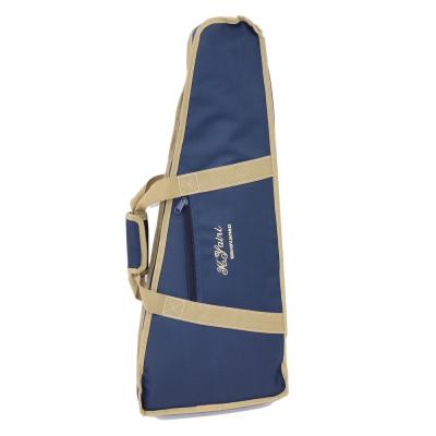 K.YAIRI 一五一会 奏生 かない BS ソフトケース付き ケースの画像