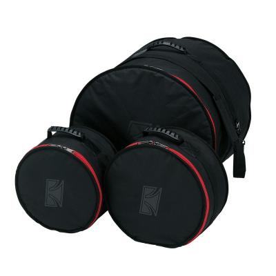 TAMA DSS36LJ ドラムバッグセット