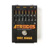 WAY HUGE WHE900 ATREIDES ANALOG WEIRDING MODULE ギターエフェクター