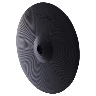 ROLAND CY-16R-T V-Cymbal Crash Vドラム シバルパッド 16インチ クラッシュ