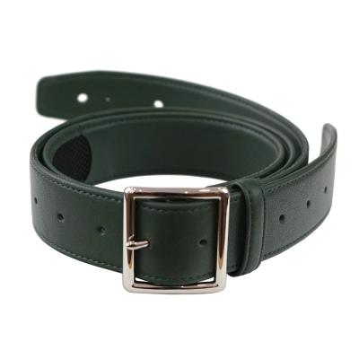 S_IX Fairy Khaki ギターストラップ