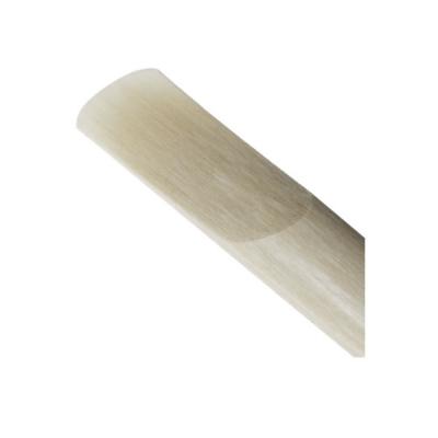 D'Addario Woodwinds/RICO VBB0130G2 VENN B♭クラリネット 樹脂リード 3.0 1枚 リード形状