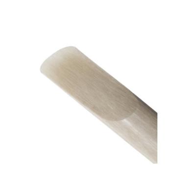 D’Addario Woodwinds/RICO VAS0140 VENN アルトサックス 樹脂リード 4.0 1枚 リード形状