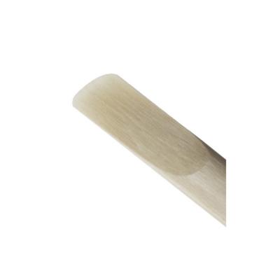 D’Addario Woodwinds/RICO VTS0125 VENN テナーサックス 樹脂リード 2.5 1枚 リード形状