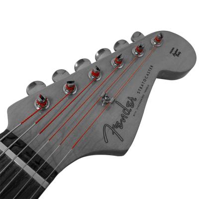 Rotosound Rot Rl10 Red Lion Rl10 10 46 エレキギター弦 ロトサウンド レッドライオン 10 13 17 26w 36w 46w Chuya Online Com 全国どこでも送料無料の楽器店 Rotosound Rot Rl10 Red Lion Rl10 10 46 エレキギター弦 ロトサウンド レッドライオン 10 13 17 26w 36w 46w Chuya Online Com 全国どこでも送料無料の楽器店