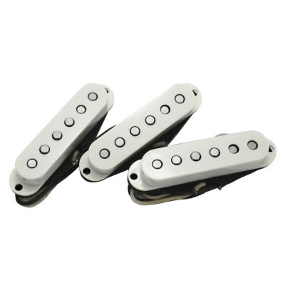 Righteous Sound Pickups Opal Set エレキギター用ピックアップ
