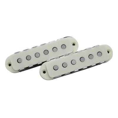 Righteous Sound Pickups JFM Jaguar Set エレキギター用ピックアップ