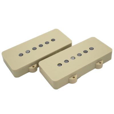 Righteous Sound Pickups Jazzmaster Vintage Set エレキギター用ピックアップ