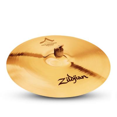 ZILDJIAN A.Custom Projection Crash 18”