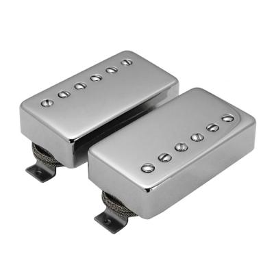 Righteous Sound Pickups RAF2 Set Nickel エレキギター用ピックアップ