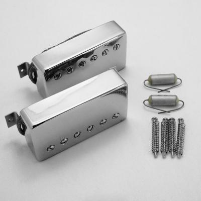 Righteous Sound Pickups RAF2 Set Nickel エレキギター用ピックアップ 付属部品付き画像