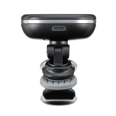 BOSS TU-05 Clip-On Tuner クリップチューナー USBケーブルで充電可能