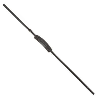 LIVE LINE LR45CHO ギターストラップ