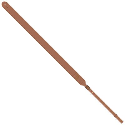 LIVE LINE LA36CAM ギターストラップ