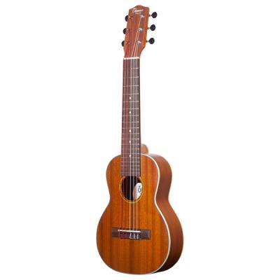 Ohana ukuleles TKG-20 マイクロギター ギグバッグ付き