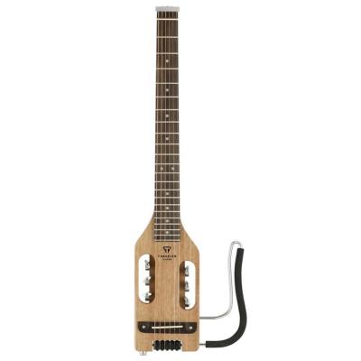 TRAVELER GUITAR Ultra-Light Acoustic Mahogany トラベルギター