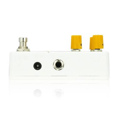 Animals Pedal Custom Illustrated 021 Rover Fuzz By Coalowl うるせー ファズ ギターエフェクター イラストレーターcoalowl氏によるうるせー イラスト Chuya Online Com 全国どこでも送料無料の楽器店 Animals Pedal Custom Illustrated 021 Rover Fuzz By Coalowl うるせー ファズ ギターエフェクター イラストレーターcoalowl氏によるうるせー イラスト Chuya Online Com 全国どこでも送料無料の楽器店