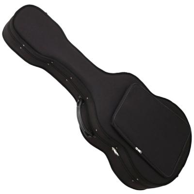 ARIA A-200S Basic クラシックギター ライトフォームケース付き ケースの画像