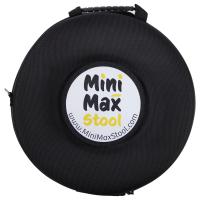 Mini Max Stool Mini Max Carry Bag ミニマックススツール専用バッグ
