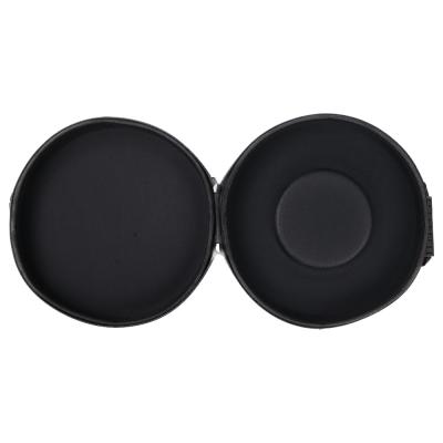 Mini Max Stool Mini Max Carry Bag ミニマックススツール専用バッグ 本体画像