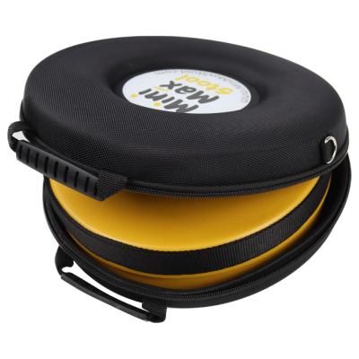 Mini Max Stool Mini Max Carry Bag ミニマックススツール専用バッグ 収納例
